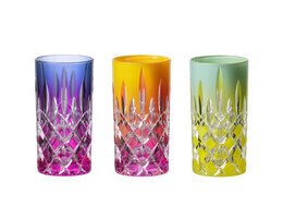 Riedel Laudon (Glas)