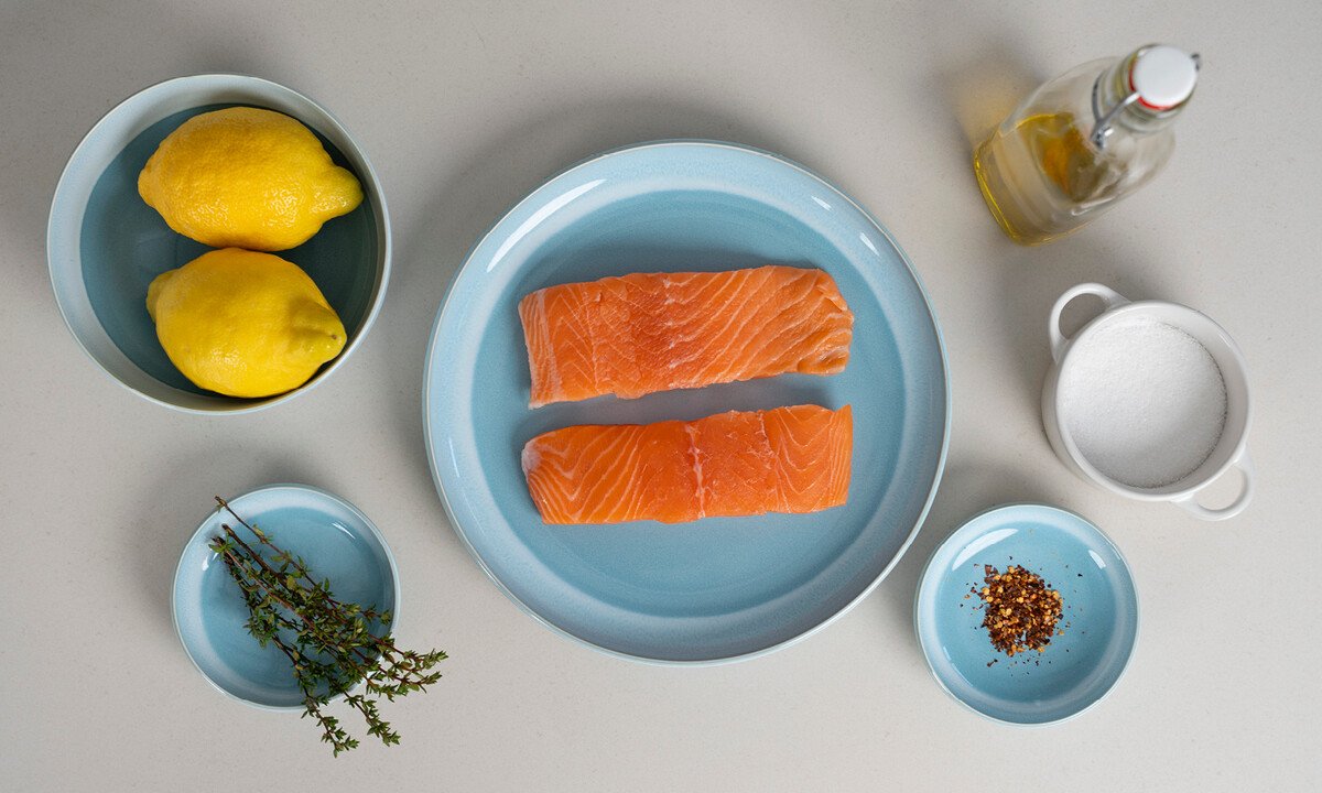 zitronen-lachs-rezept2