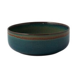 Bol 16cm Crafted Breeze Villeroy & Boch