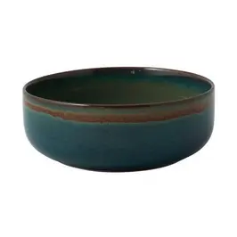 Bol 16cm Crafted Breeze Villeroy & Boch