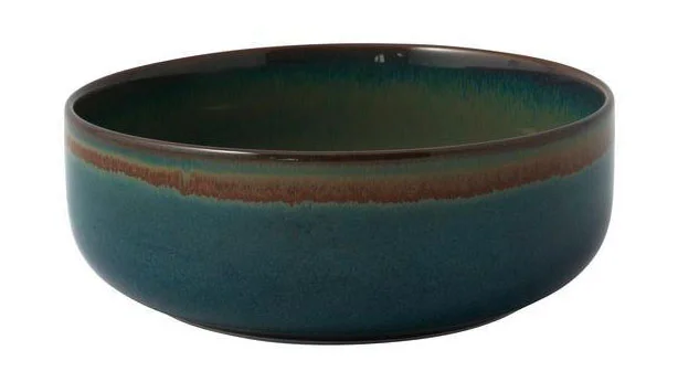 Bol 16cm Crafted Breeze