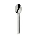 Espressolöffel 11 cm Topos Edelstahl Robbe & Berking