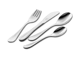 Zwilling Kinderbesteck