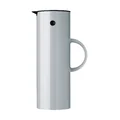 Isolierkanne EM77 1l cloud Stelton