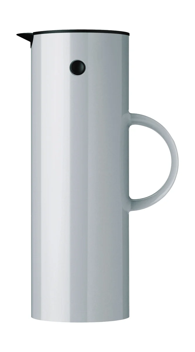 EM77 Isolierkanne 1,0 l Cloud