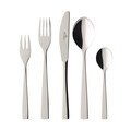 Tafelbesteck 30tlg. Elisabeth Villeroy & Boch