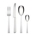 Besteckgarnitur Asta 24-tlg. Alessi