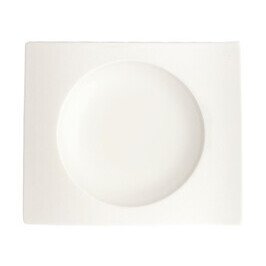 Suppen-Untertasse 18x15 cm NewWave Villeroy & Boch