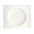 Suppen-Untertasse 18x15 cm NewWave Villeroy & Boch