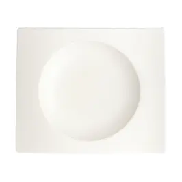 Suppen-Untertasse 18x15 cm NewWave Villeroy & Boch