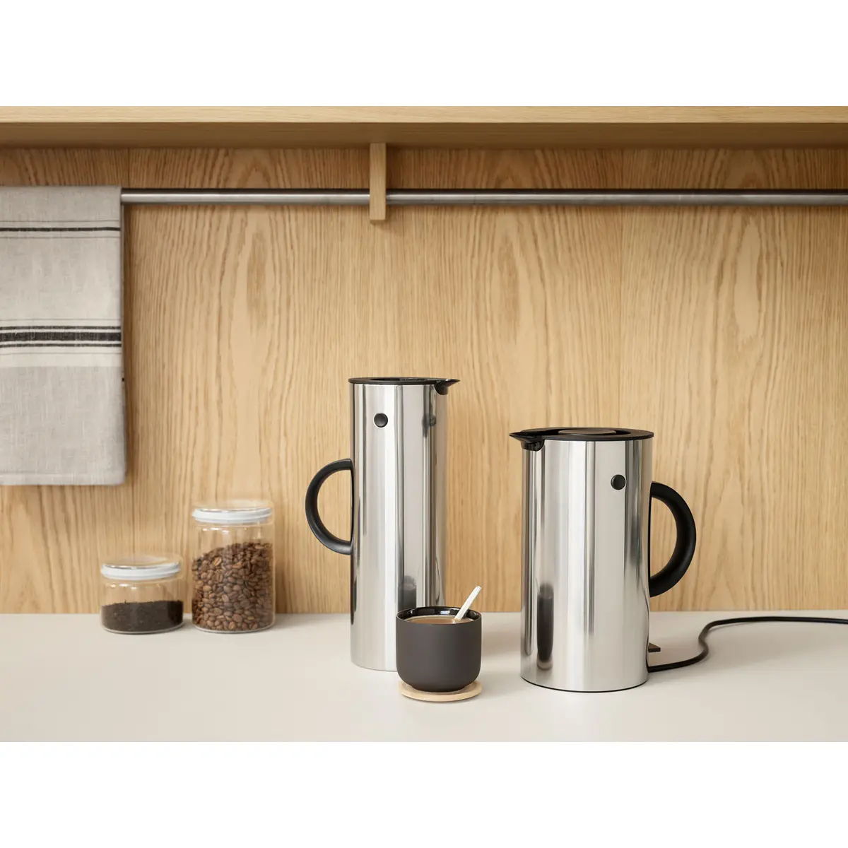 83001475_4.jpg