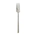 Fischgabel La Classica Villeroy & Boch