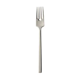 Fischgabel La Classica Villeroy & Boch