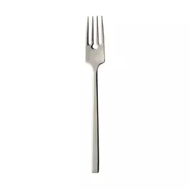 Fischgabel La Classica Villeroy & Boch