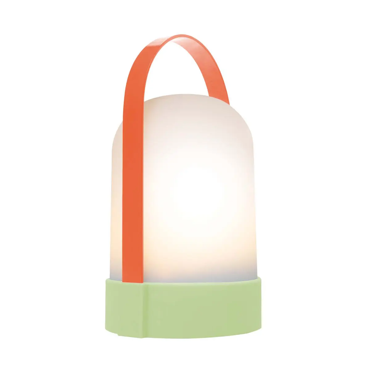 31609765.jpg