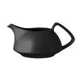 Milchkännchen 6 Pers. TAC Gropius Black Rosenthal