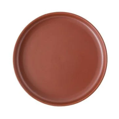 Gourmetteller 24 cm Joyn Spark