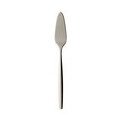 Fischmesser 21 cm MetroChic Villeroy & Boch