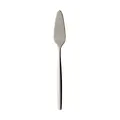 Signature Fischmesser 21 cm MetroChic Villeroy & Boch