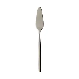 Signature Fischmesser 21 cm MetroChic Villeroy & Boch