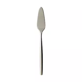 Signature Fischmesser 21 cm MetroChic Villeroy & Boch