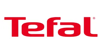 Tefal