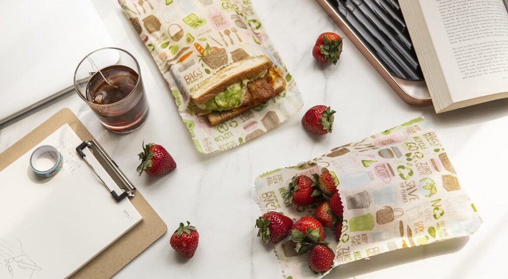 tischwelt-nuts-bienenwachs-beutel-zero-waste-lebensmittel-baumwolltuch-frisch