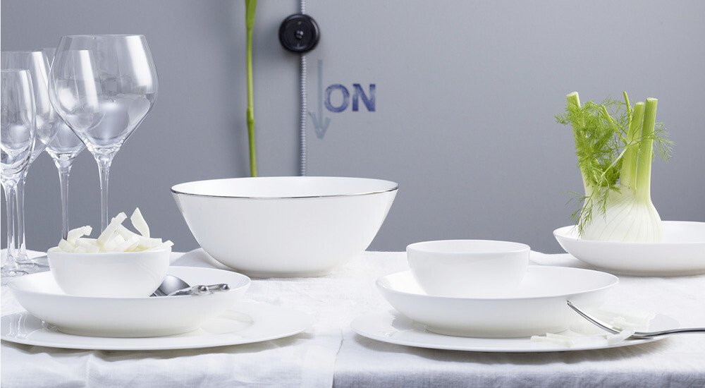 brillance-weiss-sauvages-tischwelt-geschirr-porzellan-modern-tisch