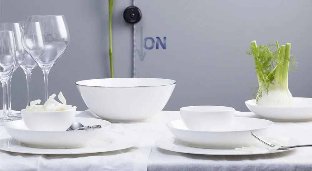 brillance-weiss-sauvages-tischwelt-geschirr-porzellan-modern-tisch