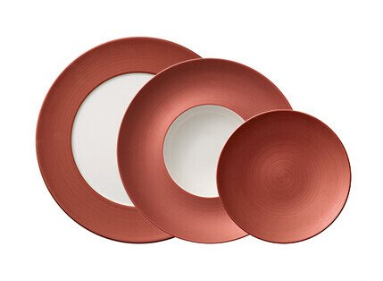Villeroy & Boch Manufacture Glow kopen? Dat doe je bij Cookinglife