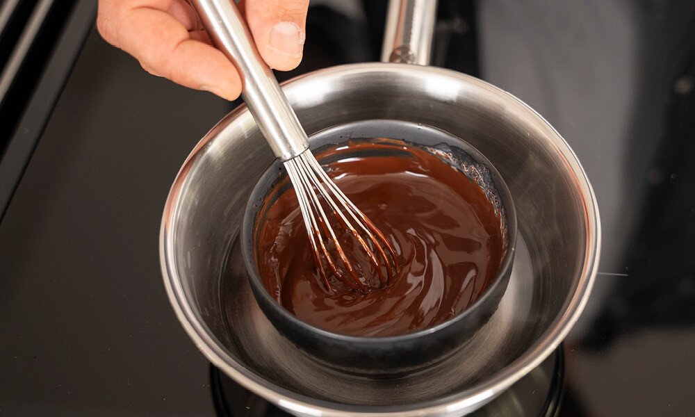 airfryer-zwilling-rezepte-karotten-churros-12