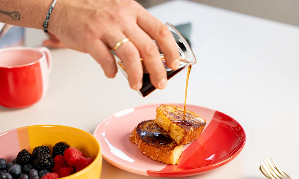 fRENCH tOAST-3