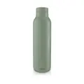 Thermoflasche 0,7 l Urban To Go Green Goddess Eva Solo