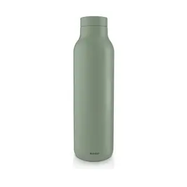 Thermoflasche 0,7 l Urban To Go Green Goddess Eva Solo
