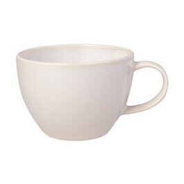 Kaffeetasse 0,25 l Crafted Cotton Villeroy & Boch