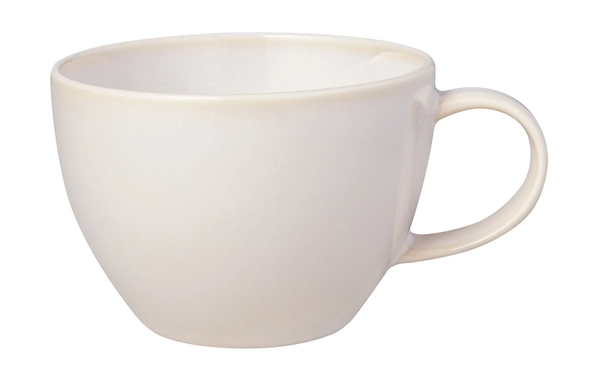 Kaffeetasse 0,17 l Crafted Cotton