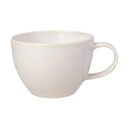 Kaffeetasse 0,17 l Crafted Cotton Villeroy & Boch