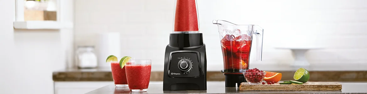 Vitamix