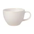 Kaffeetasse 0,17 l Crafted Cotton Villeroy & Boch