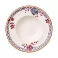Suppenteller 26 cm Artesano Provençal Lavendel Villeroy & Boch