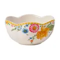 Bol 0,4 l Spring Awakening Villeroy & Boch