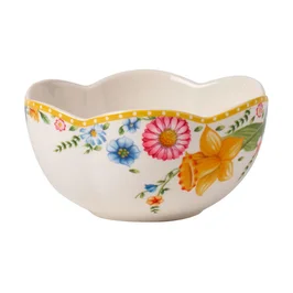 Bol 0,4 l Spring Awakening Villeroy & Boch