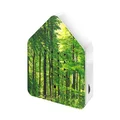 Zwitscherbox Limited Edition Wald Relaxound