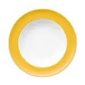 Suppenteller 23 cm Sunny Day Yellow Thomas