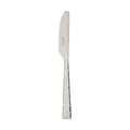 Obst-/Kuchenmesser 19 cm Blacksmith Edelstahl Villeroy & Boch