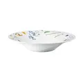 Teller tief 24 cm Nora Spring Vibes Hutschenreuther