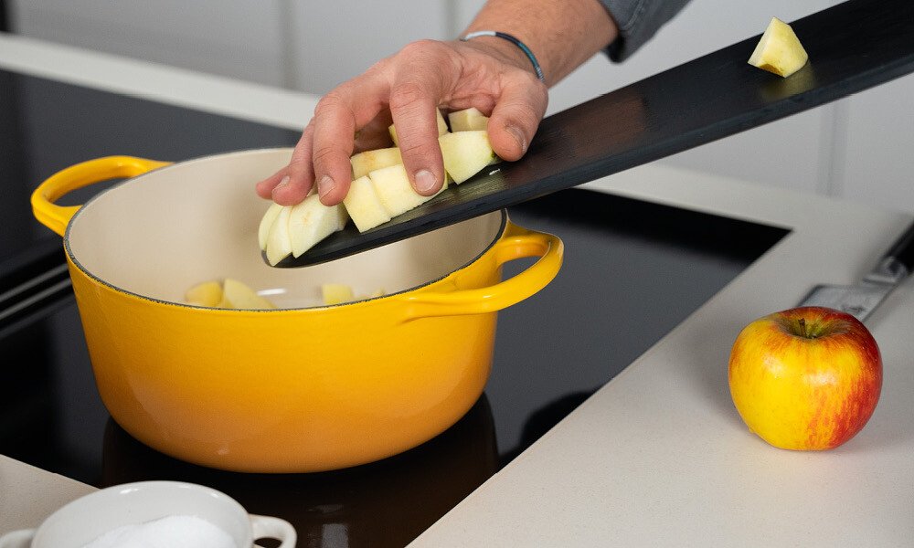 apple-crumbl-rezept-3