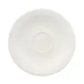 Kaffee-Untertasse 19 cm New Cottage Basic Villeroy & Boch