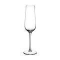Sekt-/Champagnerglas 0,12l 4er-Set Purismo Specials Villeroy & Boch