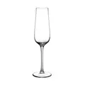 Sekt-/Champagnerglas 4er-Set Purismo Specials Villeroy & Boch